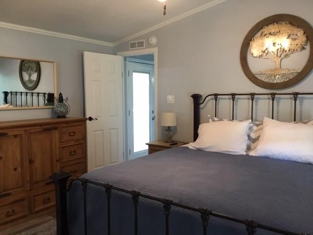 69 Key Largo Loop, Point Blank, TX 77364