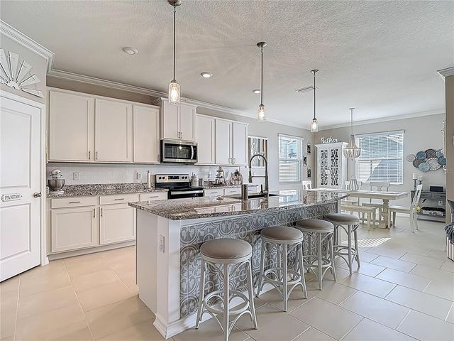 10978 LAXER CAY LOOP, San Antonio, FL 33576