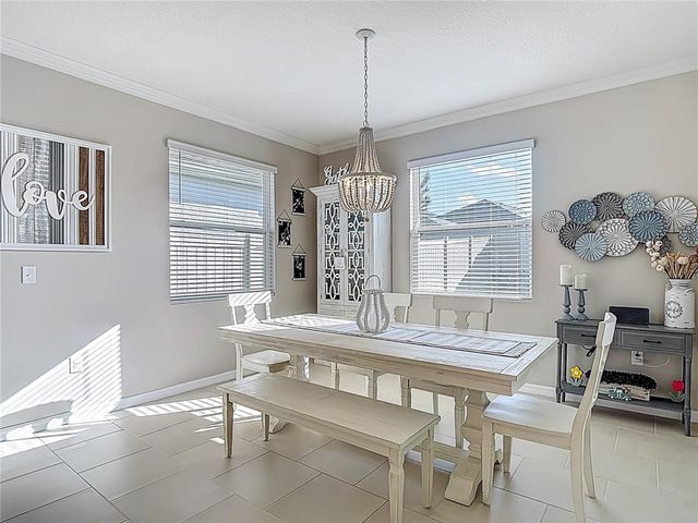 10978 LAXER CAY LOOP, San Antonio, FL 33576