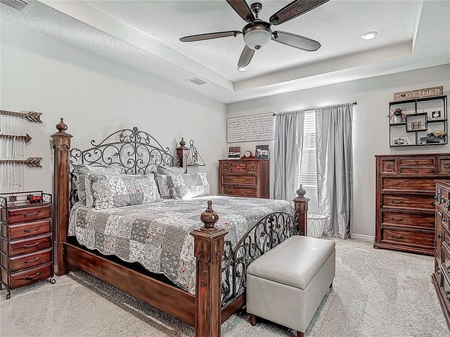 10978 LAXER CAY LOOP, San Antonio, FL 33576