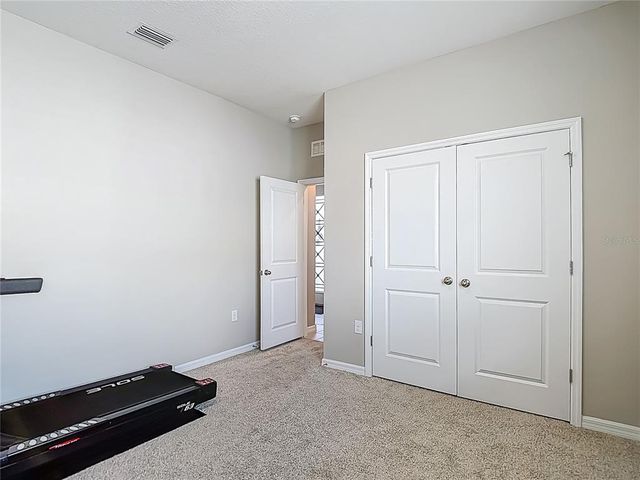 10978 LAXER CAY LOOP, San Antonio, FL 33576