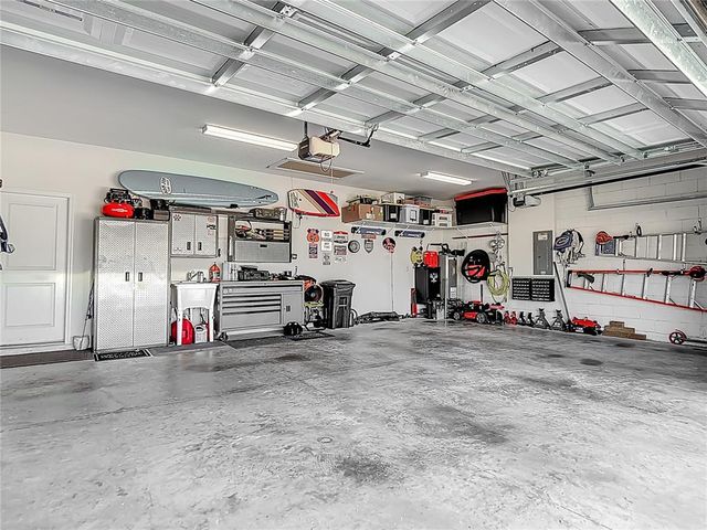 10978 LAXER CAY LOOP, San Antonio, FL 33576
