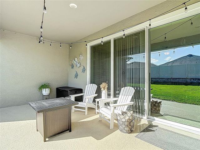 10978 LAXER CAY LOOP, San Antonio, FL 33576