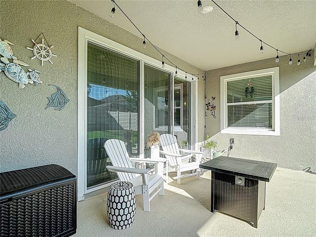 10978 LAXER CAY LOOP, San Antonio, FL 33576