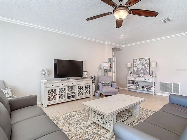 10978 LAXER CAY LOOP, San Antonio, FL 33576