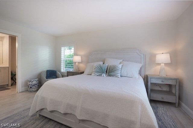2850 Gulf Shore BLVD N 102, Naples, FL 34103