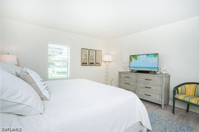 2850 Gulf Shore BLVD N 102, Naples, FL 34103
