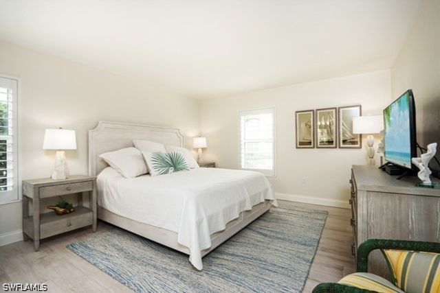 2850 Gulf Shore BLVD N 102, Naples, FL 34103