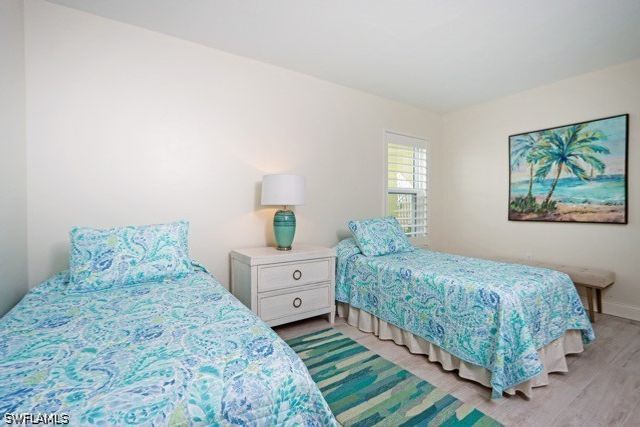 2850 Gulf Shore BLVD N 102, Naples, FL 34103