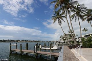 2850 Gulf Shore BLVD N 102, Naples, FL 34103