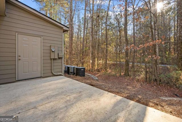 3385 Thornbridge Drive, Powder Springs, GA 30127