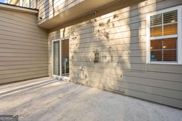 3385 Thornbridge Drive, Powder Springs, GA 30127