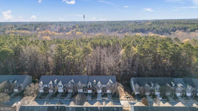 3385 Thornbridge Drive, Powder Springs, GA 30127