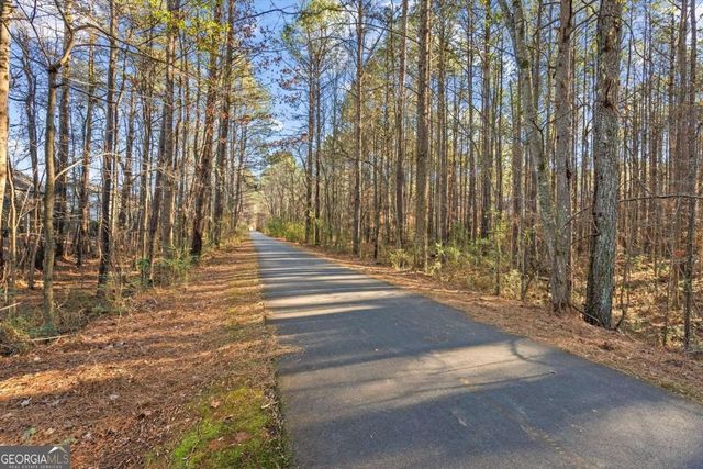 3385 Thornbridge Drive, Powder Springs, GA 30127