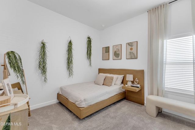 147 Dawson Street, Santa Teresa, NM 88008