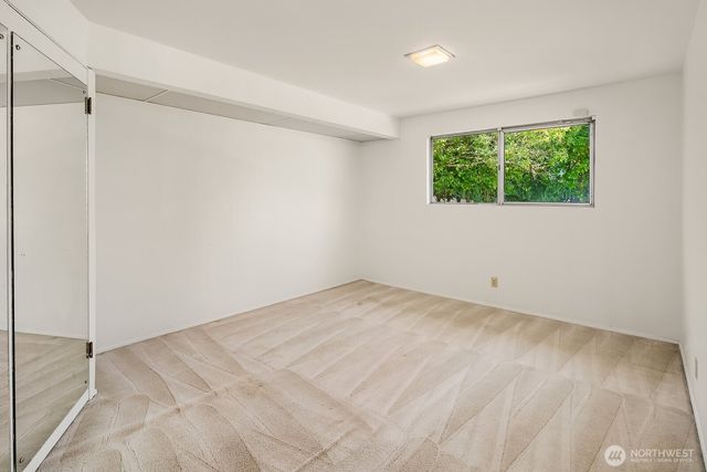 3621 81st Avenue SE, Mercer Island, WA 98040