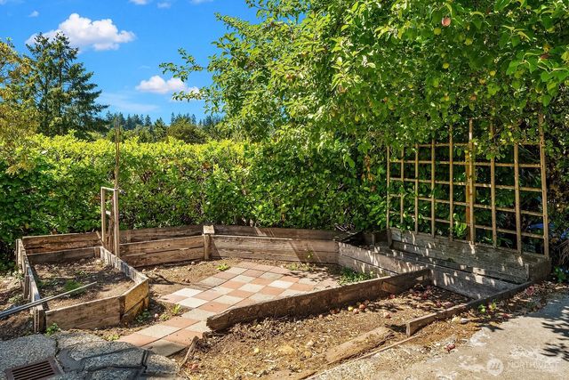 3621 81st Avenue SE, Mercer Island, WA 98040