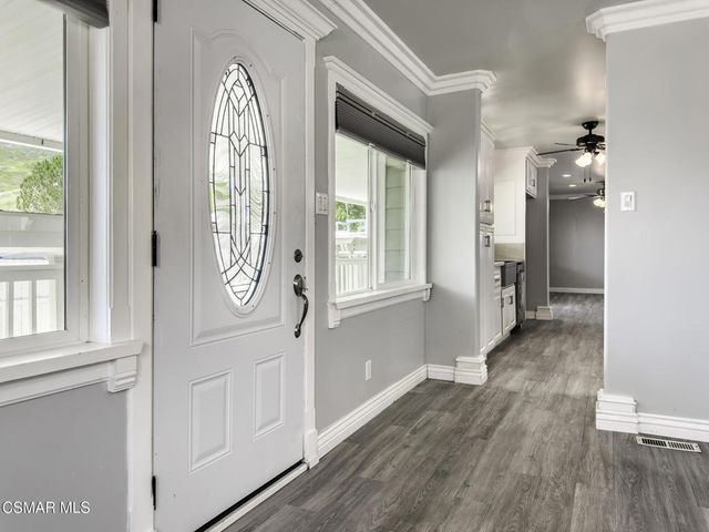 295 El Cielo, Newbury Park, CA 91320