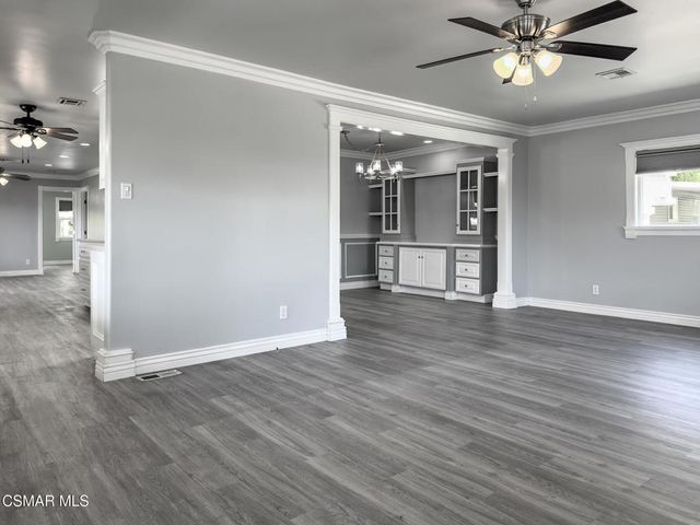 295 El Cielo, Newbury Park, CA 91320