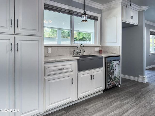 295 El Cielo, Newbury Park, CA 91320