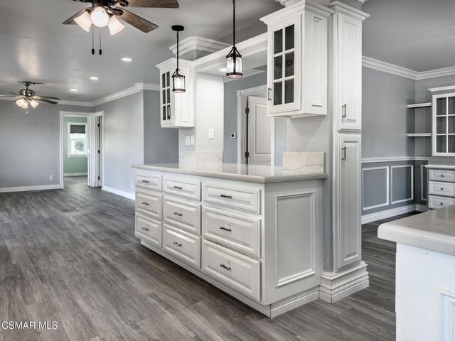 295 El Cielo, Newbury Park, CA 91320