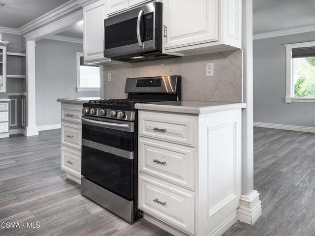 295 El Cielo, Newbury Park, CA 91320