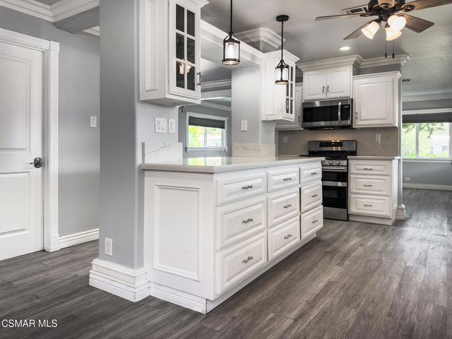 295 El Cielo, Newbury Park, CA 91320