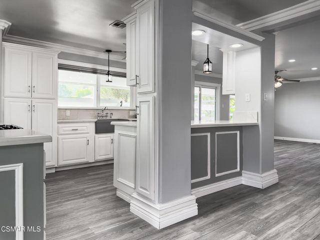 295 El Cielo, Newbury Park, CA 91320