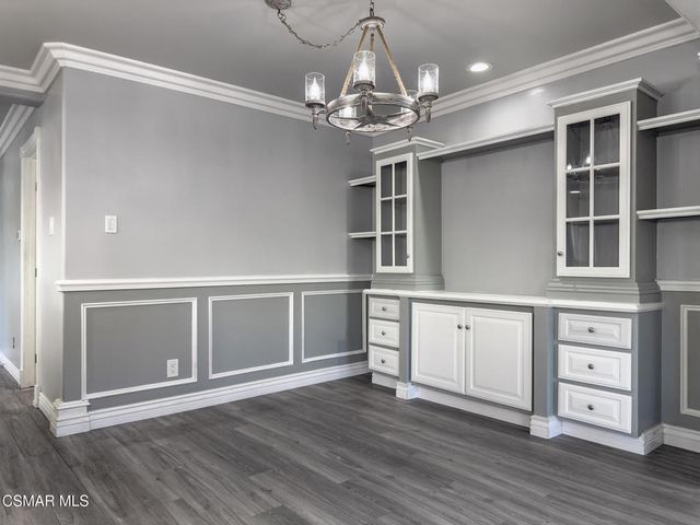 295 El Cielo, Newbury Park, CA 91320