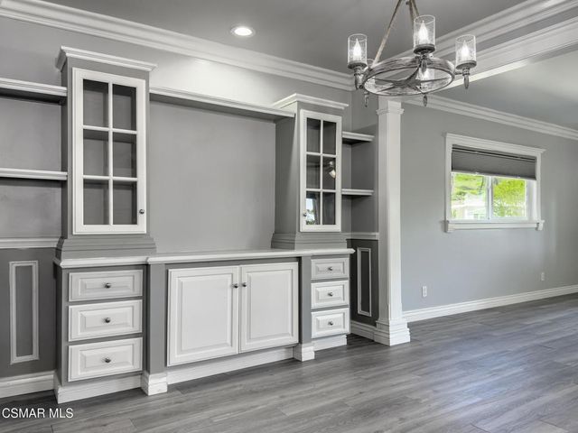 295 El Cielo, Newbury Park, CA 91320