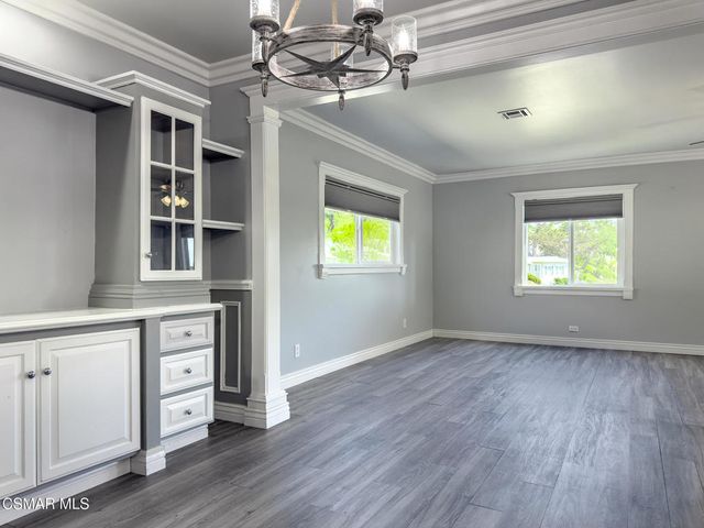 295 El Cielo, Newbury Park, CA 91320