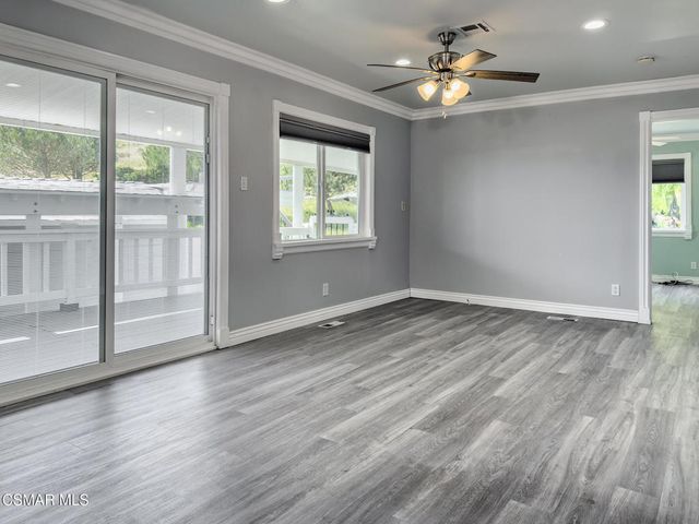 295 El Cielo, Newbury Park, CA 91320