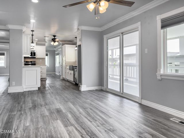 295 El Cielo, Newbury Park, CA 91320