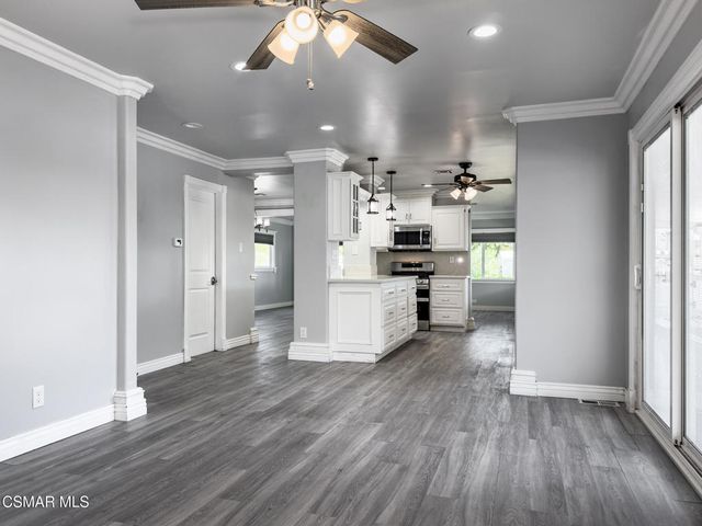 295 El Cielo, Newbury Park, CA 91320