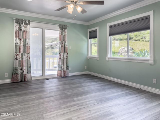 295 El Cielo, Newbury Park, CA 91320