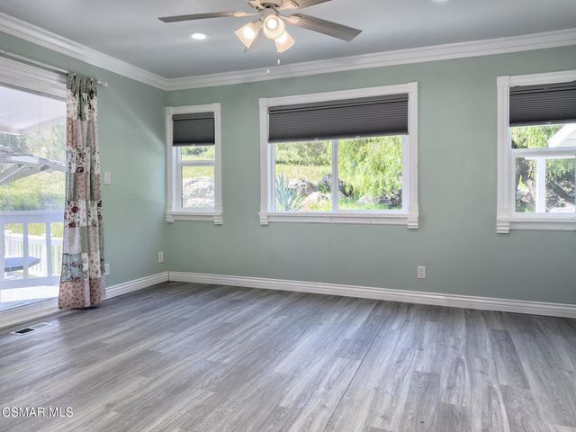 295 El Cielo, Newbury Park, CA 91320