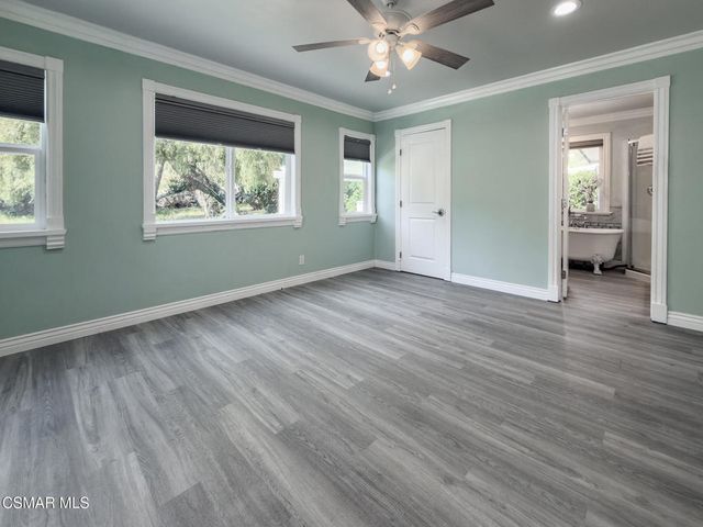 295 El Cielo, Newbury Park, CA 91320