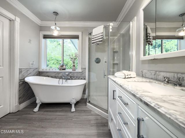 295 El Cielo, Newbury Park, CA 91320