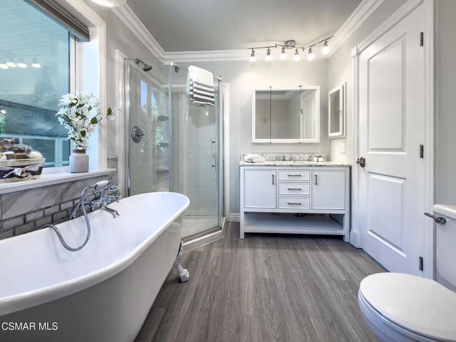 295 El Cielo, Newbury Park, CA 91320