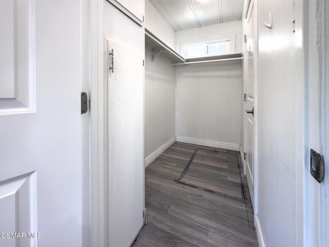 295 El Cielo, Newbury Park, CA 91320