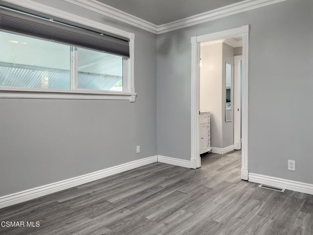 295 El Cielo, Newbury Park, CA 91320