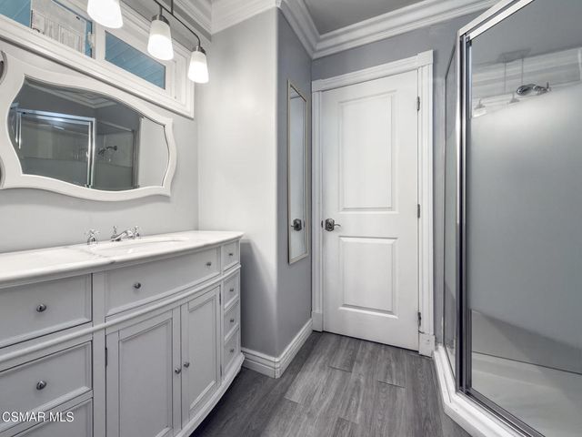 295 El Cielo, Newbury Park, CA 91320