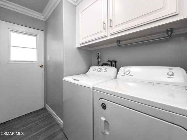 295 El Cielo, Newbury Park, CA 91320