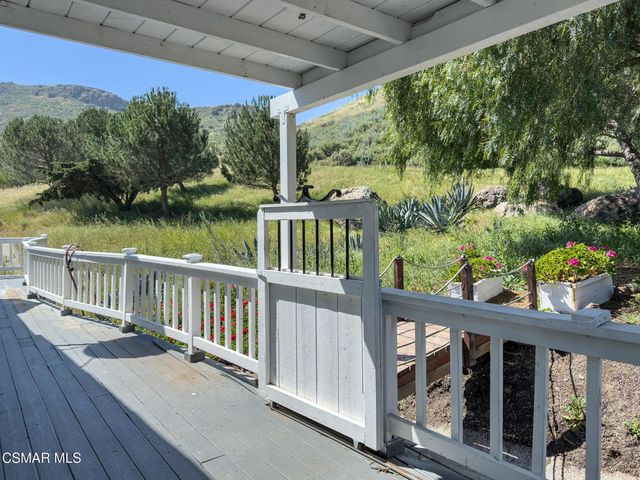 295 El Cielo, Newbury Park, CA 91320