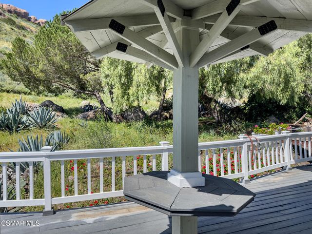 295 El Cielo, Newbury Park, CA 91320