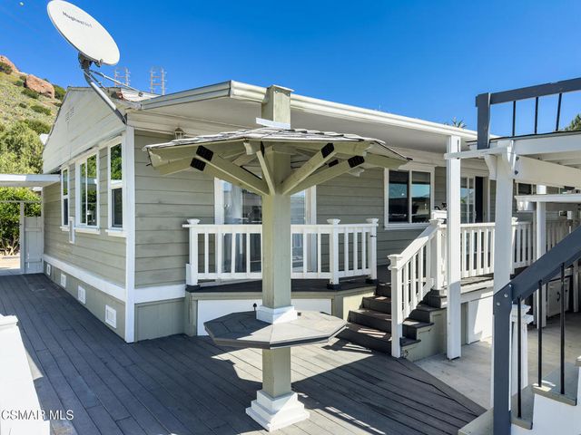 295 El Cielo, Newbury Park, CA 91320