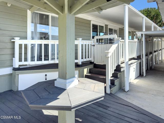 295 El Cielo, Newbury Park, CA 91320