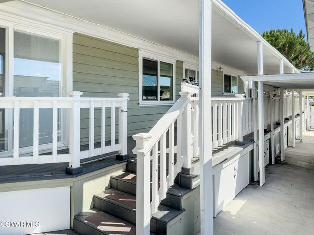 295 El Cielo, Newbury Park, CA 91320