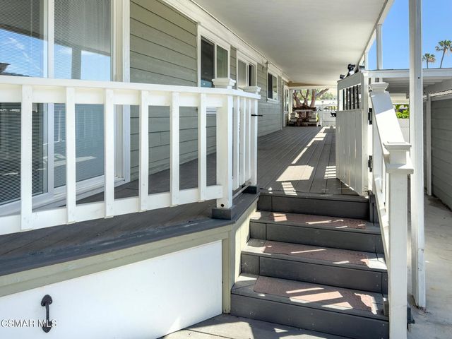 295 El Cielo, Newbury Park, CA 91320