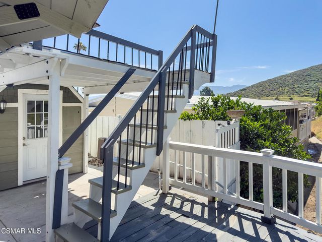 295 El Cielo, Newbury Park, CA 91320